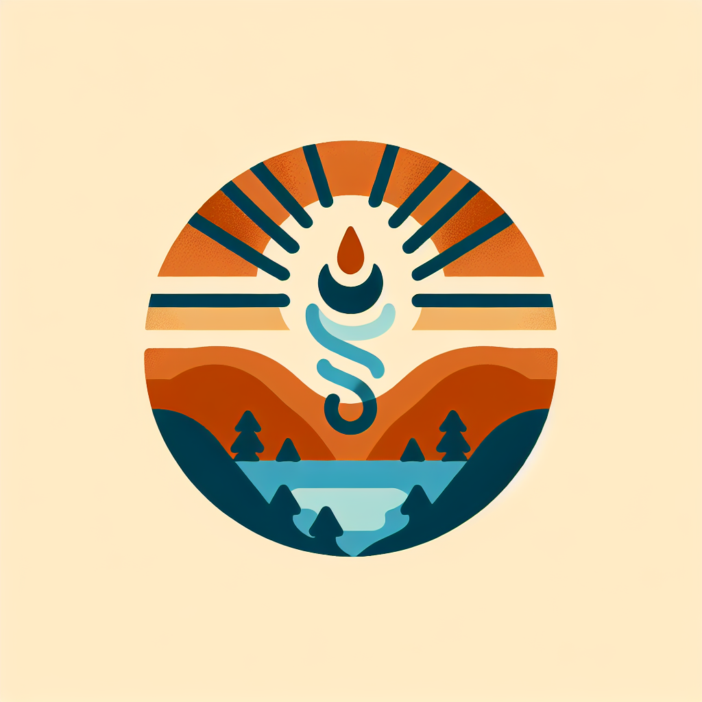 La Gratitud lo es Todo